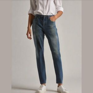 Empire jeans W29 L 29